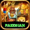 PakDhan Games (Casino & Earning) Pro vv3.0.9