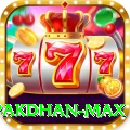 PakDhan - Slots Plus