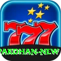 PakDhan Super Gaming App