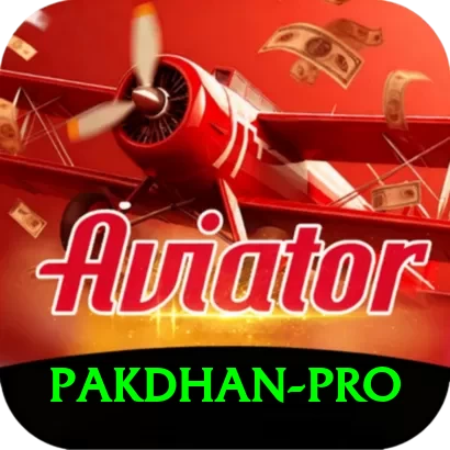 pakdhan Premium Plus v1.7.1 - 2
