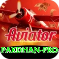 pakdhan Premium Plus v1.7.1