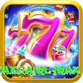 PakGame Casino Official v4.5.6