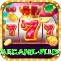 pakgame Ultimate v5.4.7