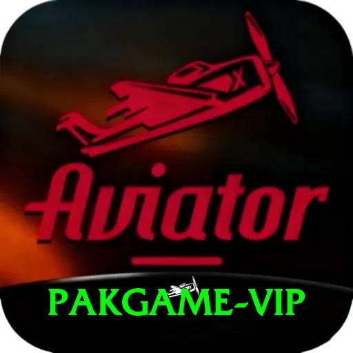 pakgame - Max Earning App - 2