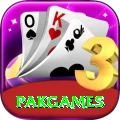 pakgames Gold v3.4.7