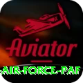 pakistan air force paf Master v2.4.3