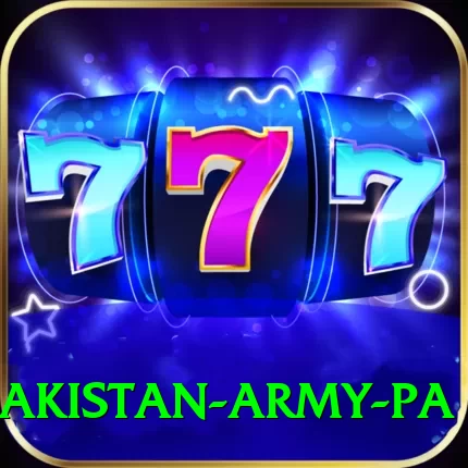 pakistan army pa Games (Casino & Earning) Premium v2.3.6 - 2