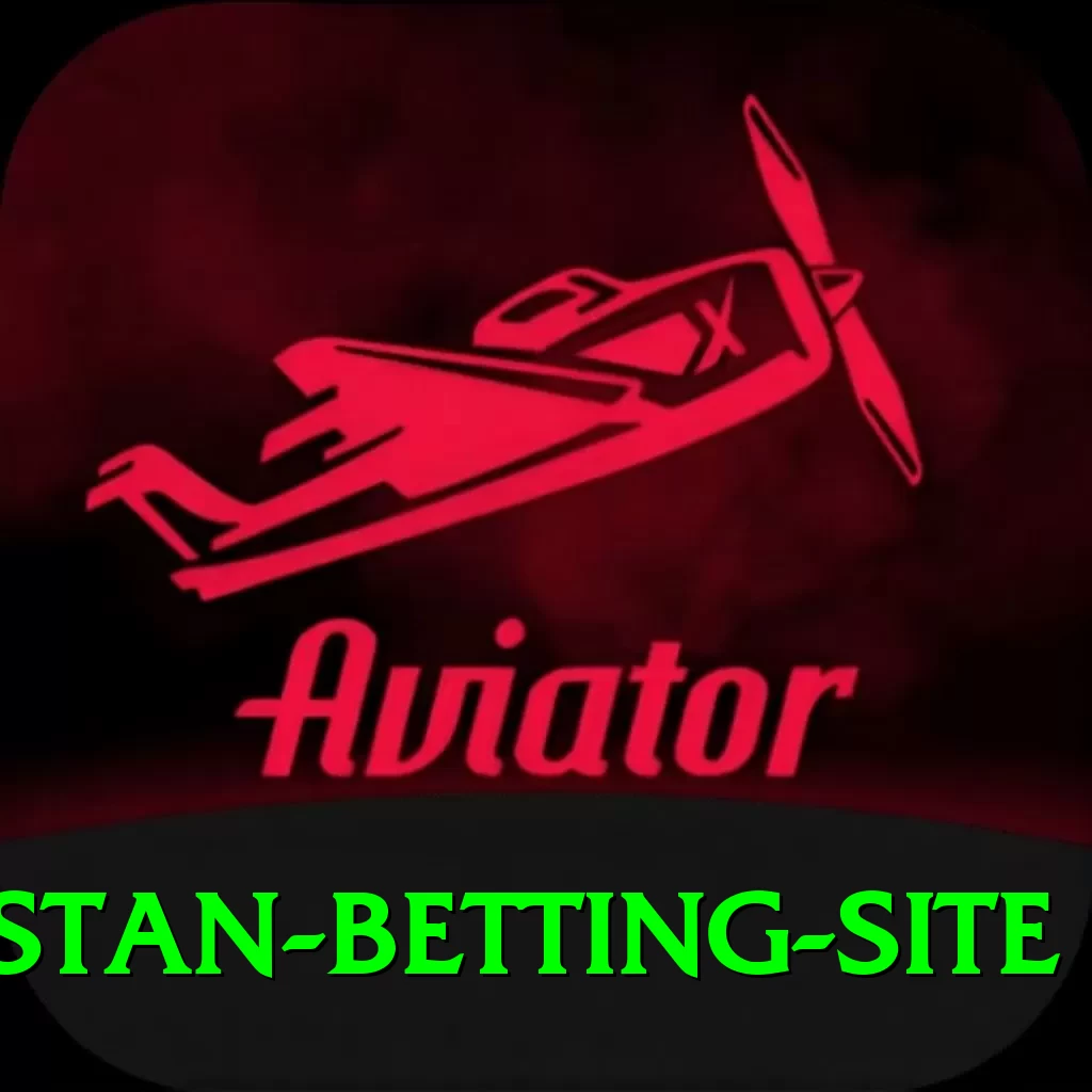 Pakistan Betting Site Turbo vv4.3.6 - 2