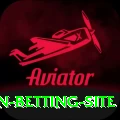 Pakistan Betting Site Turbo vv4.3.6