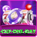 pakistan cup one day Games (Casino & Earning) Elite v2.9.7