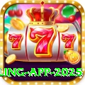 pakistan gambling app 2025 Premium Edition v4.2.8