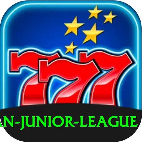 pakistan junior league Plus Edition v3.2.3 - 2