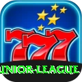 pakistan junior league Plus Edition v3.2.3