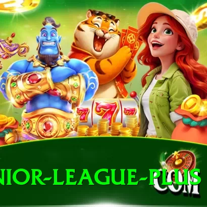 pakistan junior league Casino Pro v2.5.8 - 2