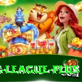 pakistan junior league Casino Pro v2.5.8