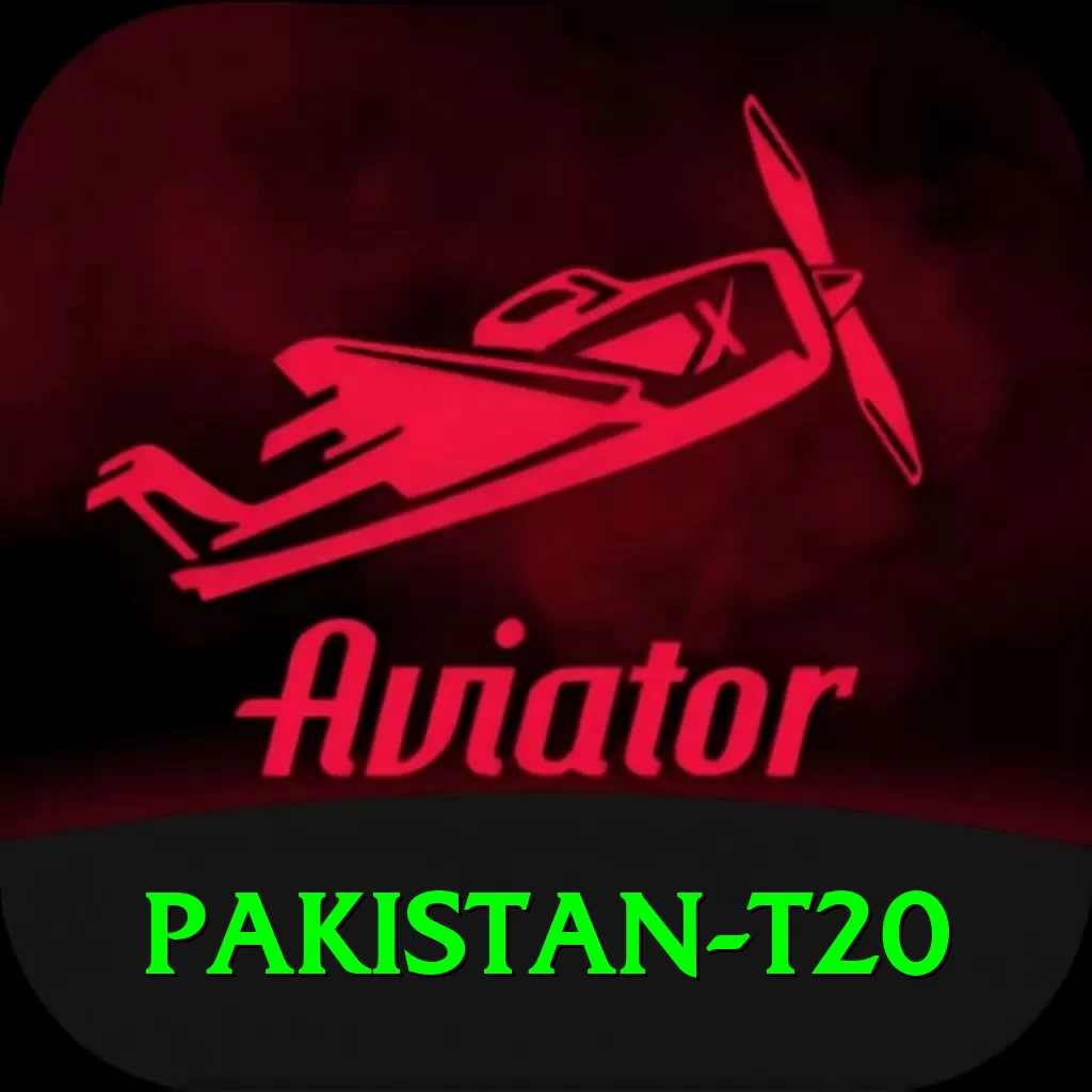 pakistan t20 Apps (Tools & Injectors) Deluxe v3.3.7 - 2