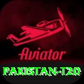 pakistan t20 Apps (Tools & Injectors) Deluxe v3.3.7