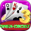 pakistan women cricket Deluxe Pro v5.1.1