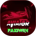 Pakiwin Games (Casino & Earning) Deluxe vv4.6.0