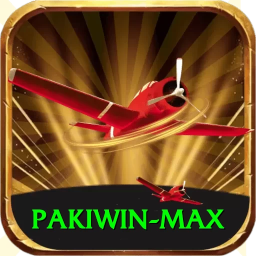 Pakiwin Money Prime v4.3.8 - 2