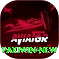 Pakiwin Official v2.2.0