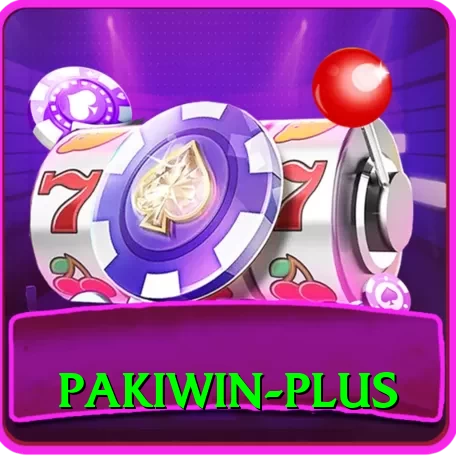 pakiwin Gold Pro v2.9.2 - 2