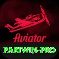 pakiwin Max Pro v4.3.4