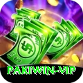 pakiwin Ultimate PK v3.0.2