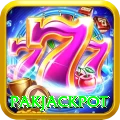 pakjackpot Premium v4.3.8