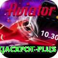 pakjackpot Games (Casino & Earning) VIP v4.5.3