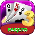 pakjeto Apps (Tools & Injectors) Master v3.3.5