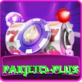 pakjeto Plus Pro v5.5.9