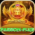 pakpassion Deluxe PK v3.5.8