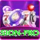 pakpassion Official v4.4.8