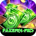 pakspin - Real Money Super