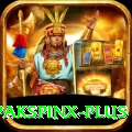 pakspinx Deluxe v1.3.4