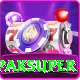 Paksuper Gold Edition vv5.0.1