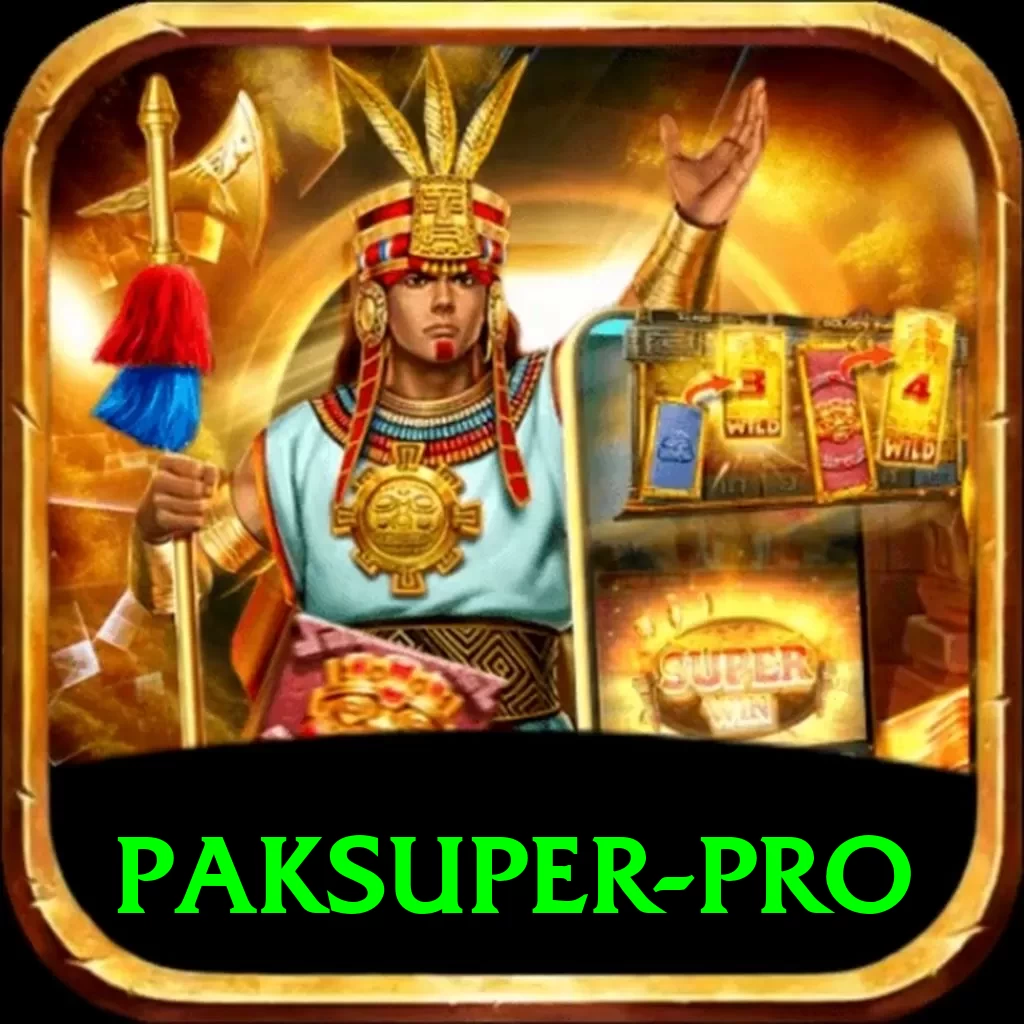 paksuper Apps (Tools & Injectors) Deluxe v5.3.5 - 2