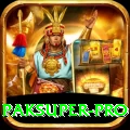 paksuper Apps (Tools & Injectors) Deluxe v5.3.5