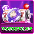 paksuper Prime - Free Download