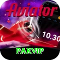 pakvip Max Pro vv4.1.5