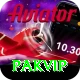 pakvip Max Pro vv4.1.5