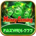 pakwin 777 Apps (Tools & Injectors) Elite vv2.8.5