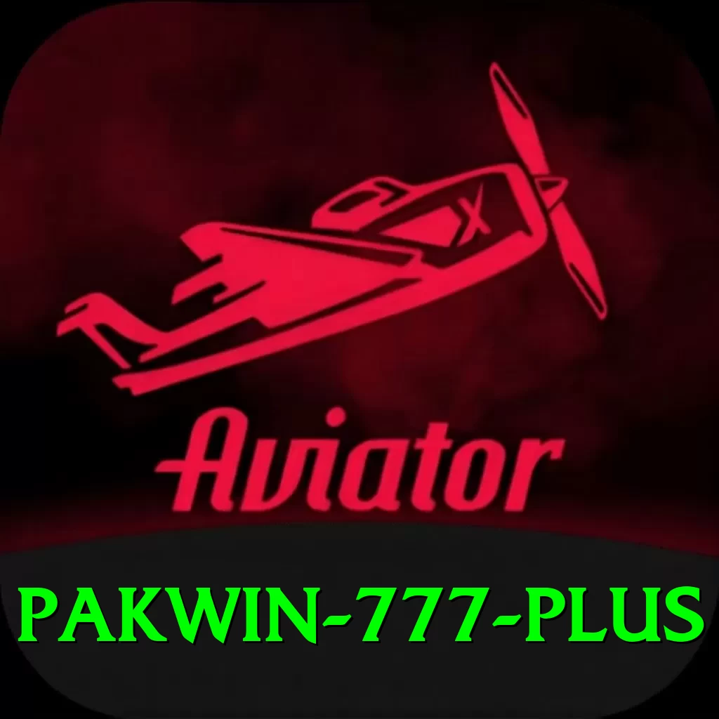 pakwin 777 Apps (Tools & Injectors) Deluxe vv5.9.5 - 2