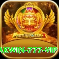 pakwin 777 Slot Machine Pro