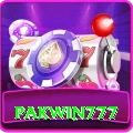 Pakwin777 VIP Edition vv4.0.2