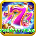 pakwin777 Apps (Tools & Injectors) Plus vv2.7.1
