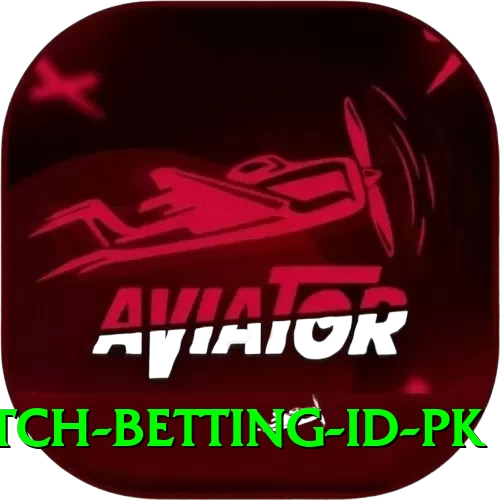 parimatch betting id pk Ultimate Pro v1.5.9 - 2