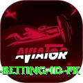 parimatch betting id pk Ultimate Pro v1.5.9