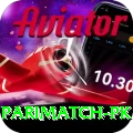 PariMatch PK Premium Plus vv5.8.4